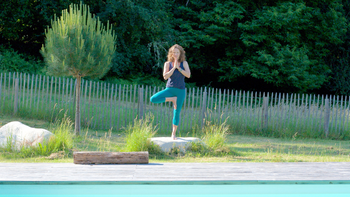 REPLAY Retraites de Yoga 2026 - Présentation en Live