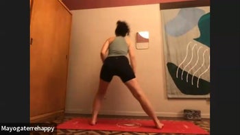 🔥 Noeuds au cerveau (Intermédiaire)