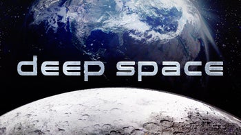Deep Space