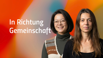 ◉ Von der Weisheit zur Freiheit hin zur Gemeinschaft (II)