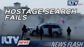 ILTV Morning News Flash – December 09, 2025