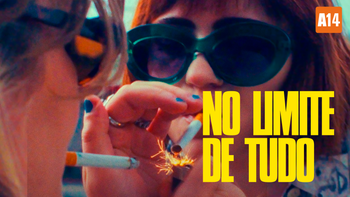 No Limite de Tudo