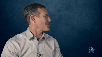 Explore the Source on Scientific diving. Part 1