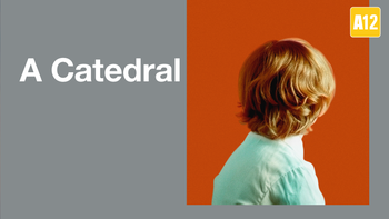A Catedral