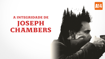 A Integridade de Joseph Chambers
