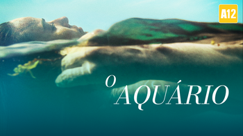 O Aquário