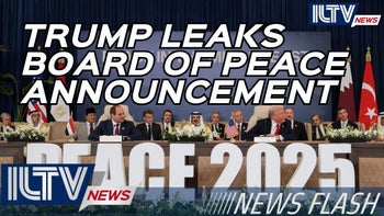 ILTV Morning News Flash – December 11, 2025