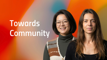 ◉ From Wisdom to Freedom towards Community (II)