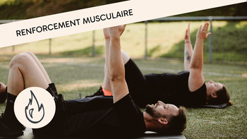 Abdos doux : reconnecte-toi à ton corps