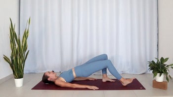 Recharge Your Batteries in Just 10 Minutes!