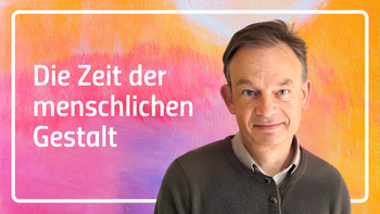 ✪ Die Zeit der menschlichen Gestalt