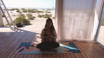 Présentation de cette mini cure