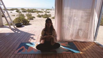 Routine Immunité en hiver