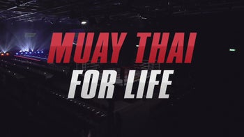 Live Stream: MTFL 16 