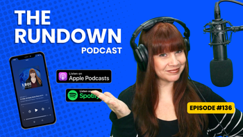 13-DEC-25 THE RUNDOWN
