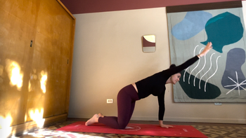 🔥 Roulades 2 (intermédiaire)