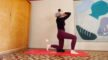 🔥 2 briques Spéciales (intermédiaire)