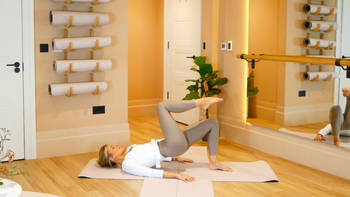 23 Minute Core Before The Chaos