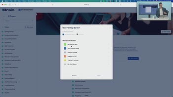 250+ Systems Release & Workshop – 3rd Wave