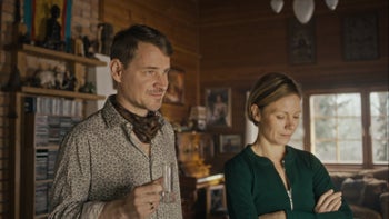 Ziua lui Kálmán (2023)