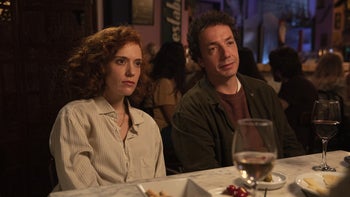 Nuntă, dar invers (2024)