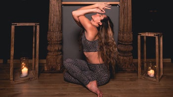 December Live Stream 