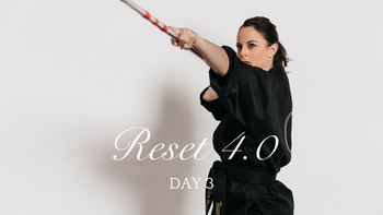 Day 3 - Reset 4.0 - Power Lines