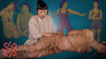 Fast Hands | Slow Burn