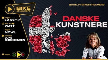 Lone Christensen - Spil Dansk Vol 2