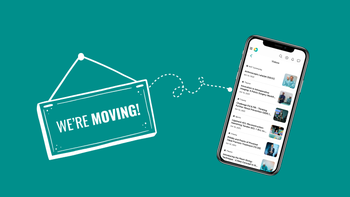 We're moving! Continue Watching our Videos on WST Community