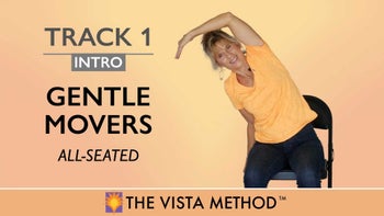 Track 1: Gentle Movers | Welcome & How It Works