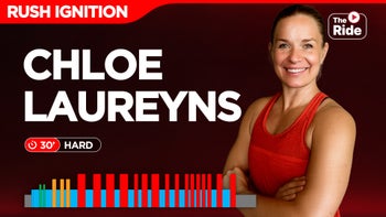 ~NEW~ Rush Ignition (ENG)