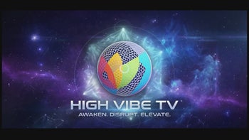 The Leo King Monday December 22 2025 Astrology/Tarot All Signs Horoscope