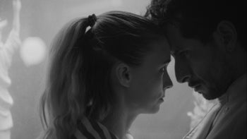 Povești din bucătărie (2024)