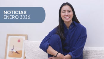 Agenda de enero 2026