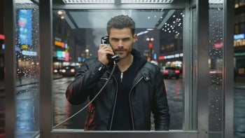 The Leo King Live/Dailies December 26-28 2025 Astrology/Tarot All Signs Horoscope