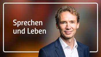 ✪ Sprechen und Leben