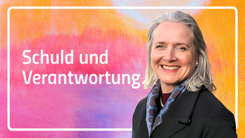 ✪ Schuld und Verantwortung