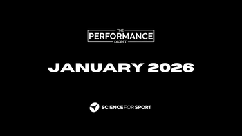 January 2026 (Issue 111)