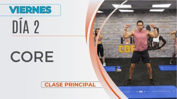 Calendario Mensual - 02/01/26 - Fire Core