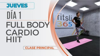 Calendario Mensual - 01/01/26 - fitsli 365