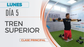 Calendario Mensual - 05/01/26 - fitsli 365