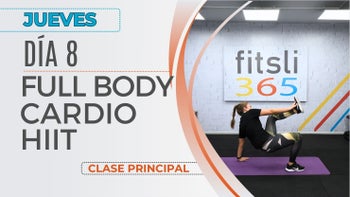 Calendario Mensual - 08/01/26 - fitsli 365