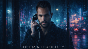 Deep Astrology Weekly Astrology Horoscope: December 30 - January 5 2025 - Sun Mars Venus Stellium, Venus Cazimi, Full Moon Cancer, Mercury Sq Neptune into Cap