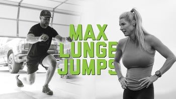 January 2026 Monthly Challenge