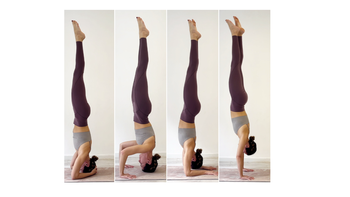 Class 2: Core for Inversions