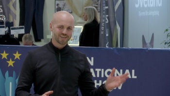 Var inte rädd för femte växeln - så här börjar du med passen