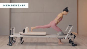 Full Body Conditioning 