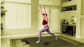 Quicky Power Vin 45 - Flow and Build