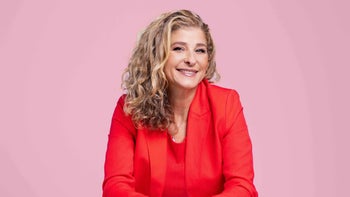 Stronger Every Season - A 60-Day Reset for Fitness, Nutrition, and Energy in Perimenopause and Menopause